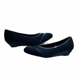 Women’s 1.5” Wedge Shoes